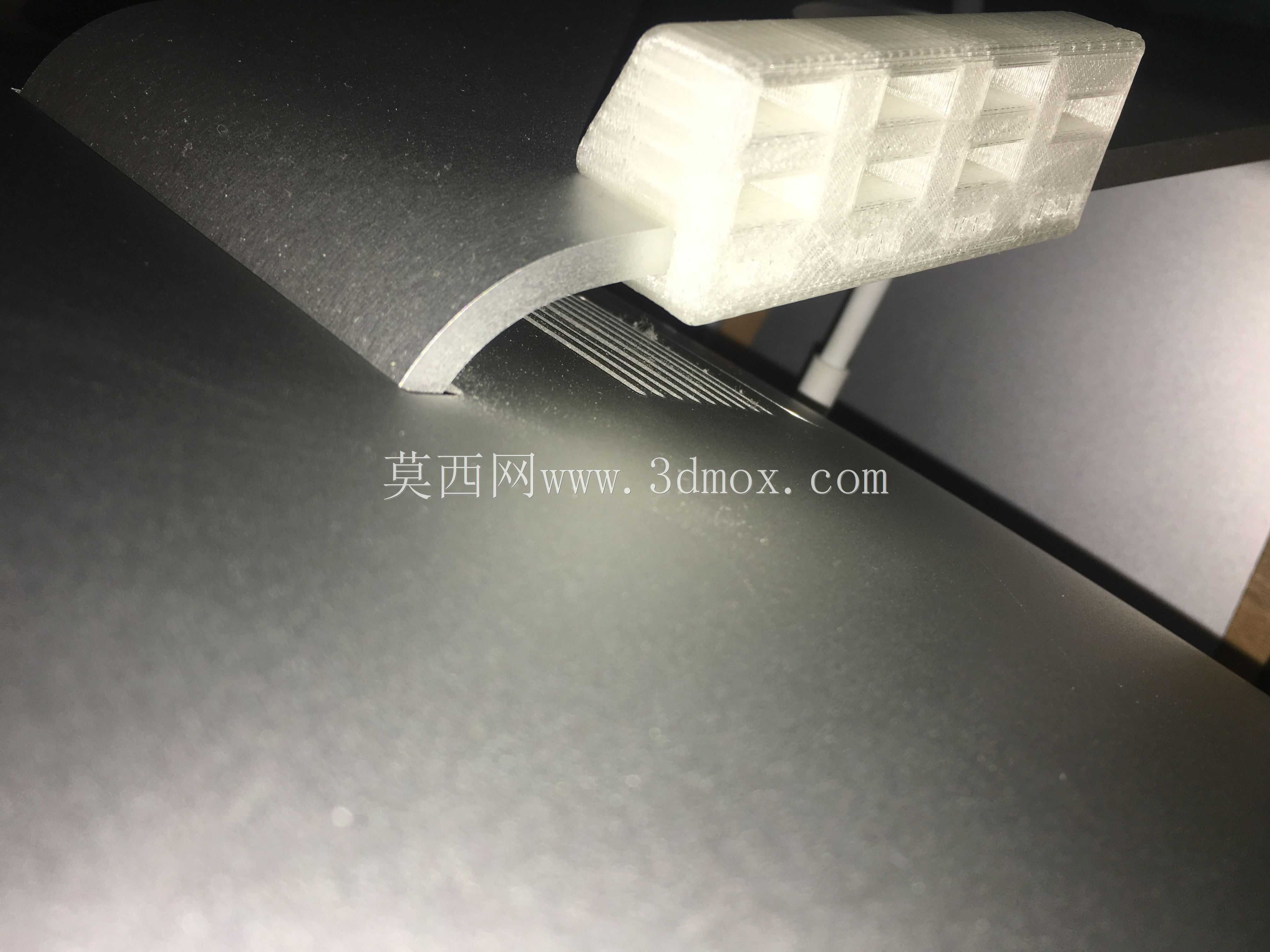 iMac��USB��HDMI������