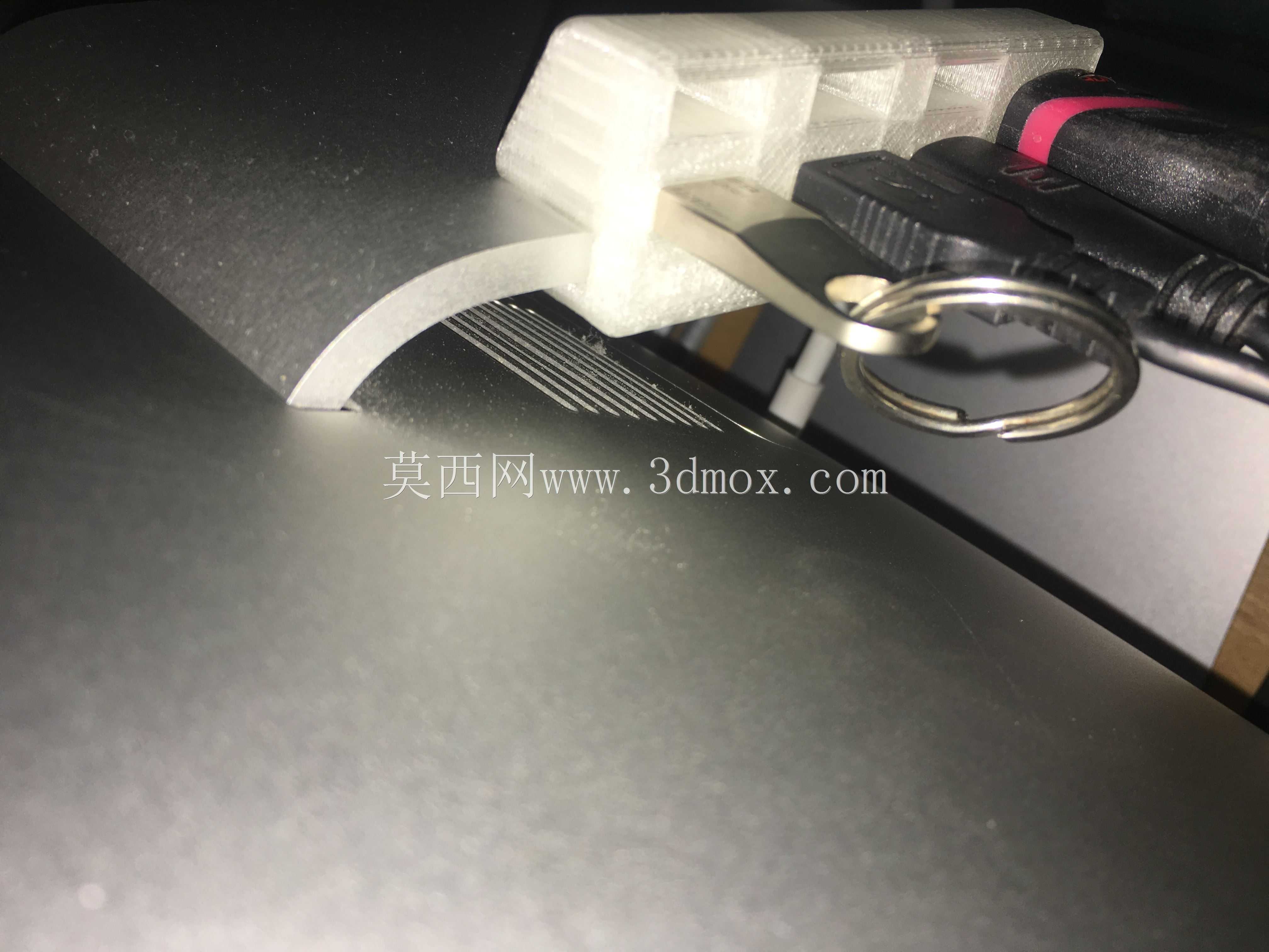 iMac��USB��HDMI������