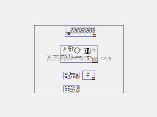 谷物干燥机-M?s?r Kurutma makinesi Tah?l Kurutma