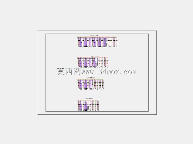 谷物干燥机-M?s?r Kurutma makinesi