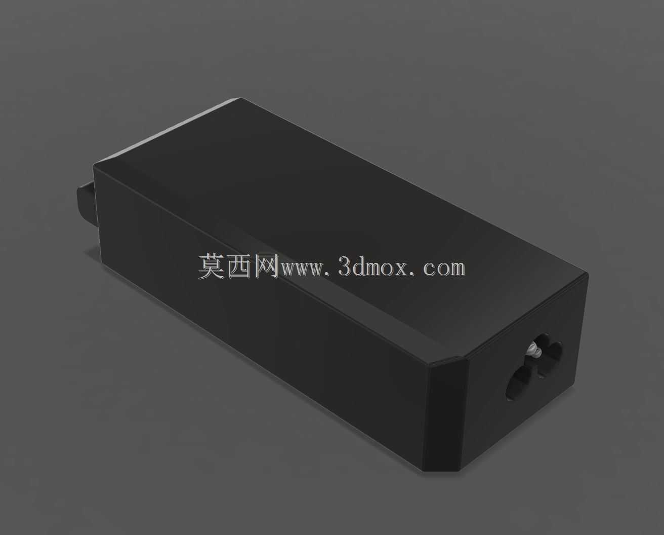 联想65W 20V电源组