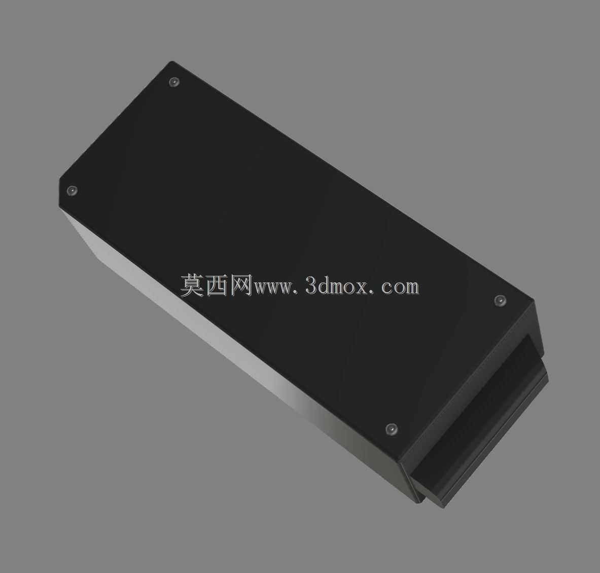 联想65W 20V电源组