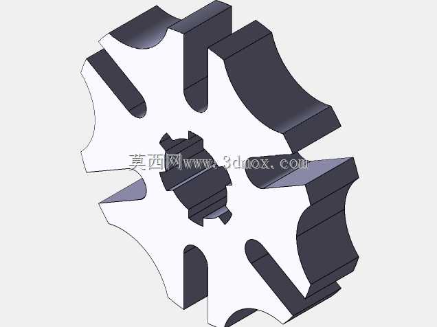 ��е���ʹ��CATIA������4