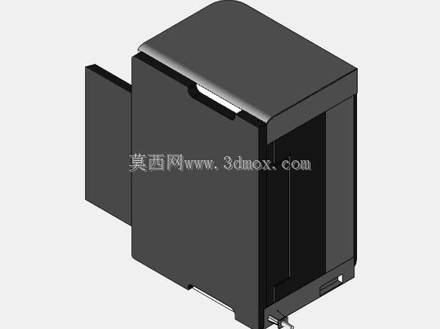 HP LaserJet CP1025nw��ɫ