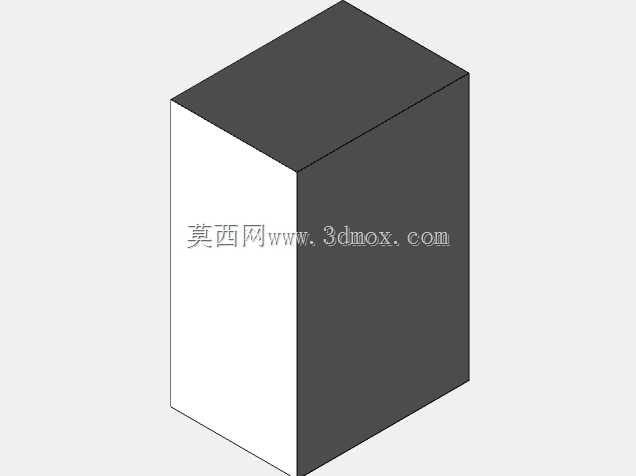 ��nv9 usb�ӿ�+