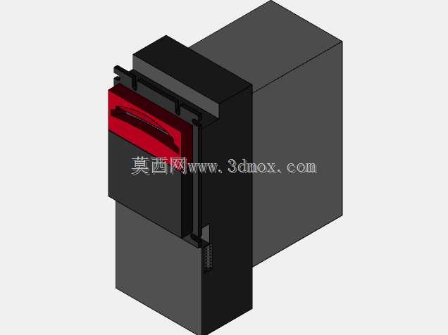 ��nv9 usb�ӿ�+