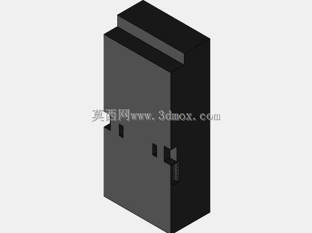 ��nv9 usb�ӿ�+