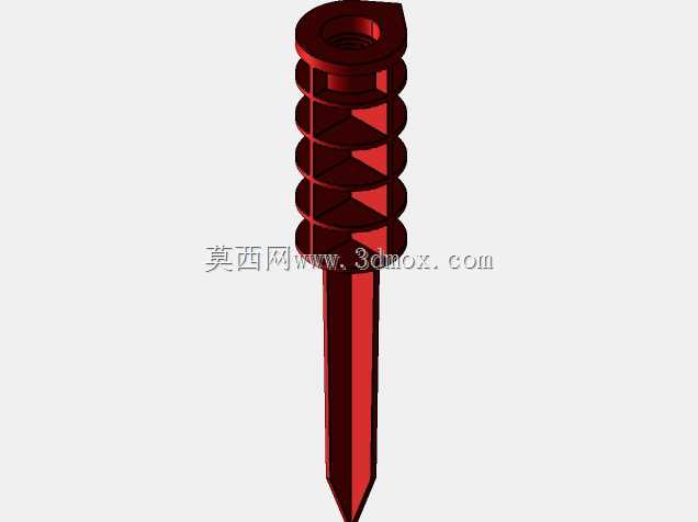 激光投影仪