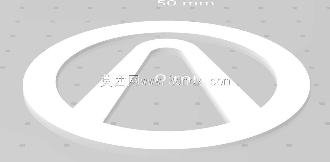 边境过山车