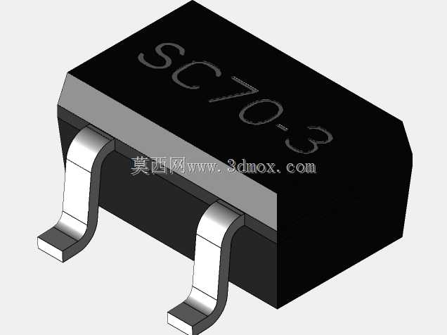 SC70-3-0.65-2.2-1.35