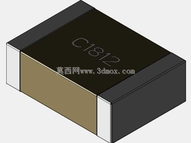 CSMD1812-4.5-3.2-1.52