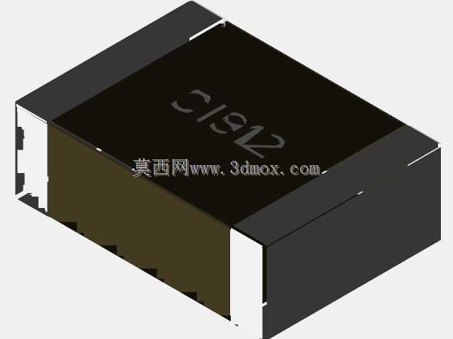 CSMD1812-4.5-3.2-1.52