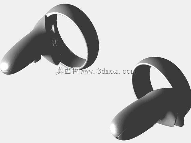 Atlas GPU支持,带Rift耳机