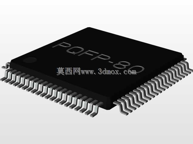 PQFP80S-0.65-14-14