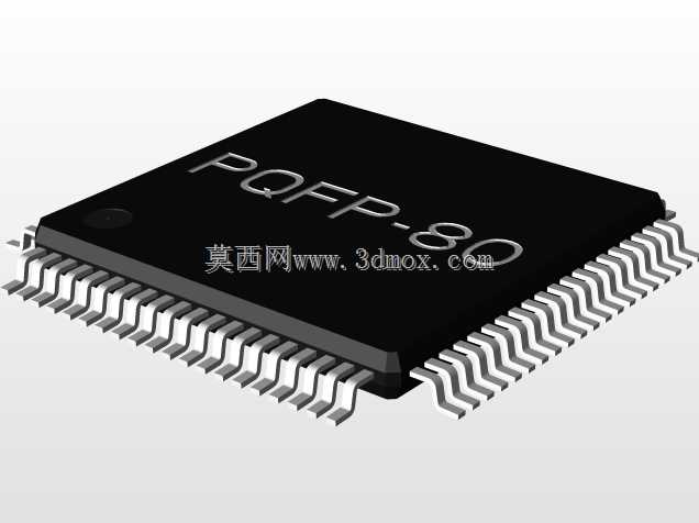 PQFP80S-0.65-14-14