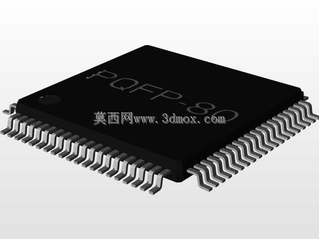 PQFP80S-0.65-14-14