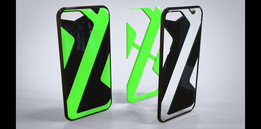 IPhone�ֻ���#5