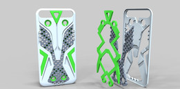 IPhone�ֻ���#3