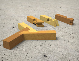 ľ��ͷ2