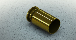 9 X 18�������ҩ��