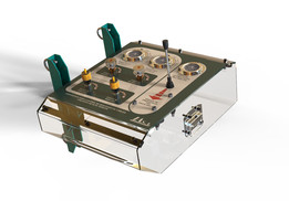 ��ҵ�豸����ʽҺѹ��