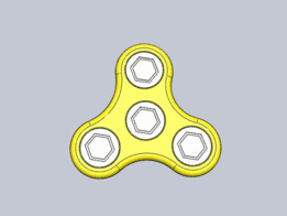 ��Ҷָ���������н�ѹ