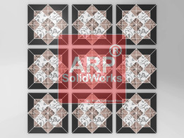 �մɵذ�-266