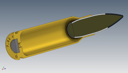 7.62x51mm��Լ