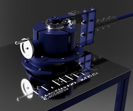 �ɵ������뾶�����ܲ�