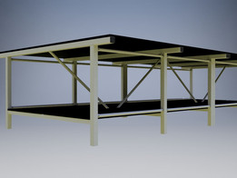 ��4x2m