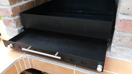 �տ��ܣ�BBQ��