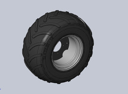 �����ܳɣ�26X12.00-1