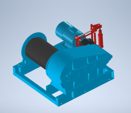 10t�ʳ�