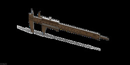SolidWorksƽ̨�α꿨