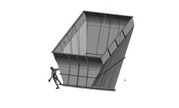 ���ƶ������������׾�