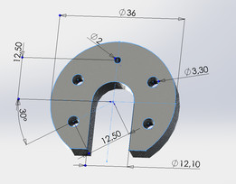 E3D v6Բ�ΰ�װ
