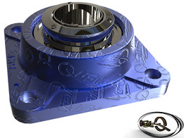 SKF���η���ʽ֧����
