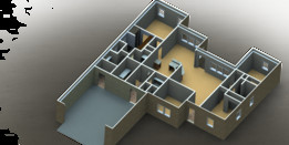 3br 2baסլ