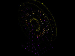 KNEX����63045Ħ����