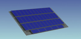 Pelee��ϵͳ10kW����