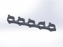 �µ�5cyl 20v��������