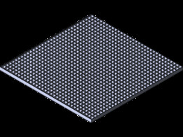 ��դ1mx1m