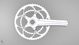 ��·���г�uu Campagnolo Bianchi