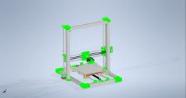 3D��ӡ��