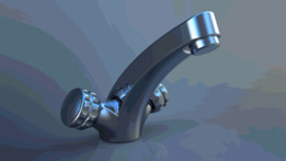 grifo en h��brido s