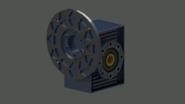 ���������1:40