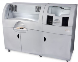 zcorp z650 3d��ӡ��