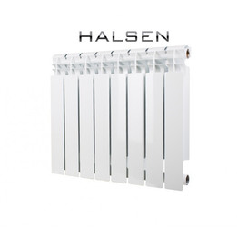HALSEN500/100�ͼ���