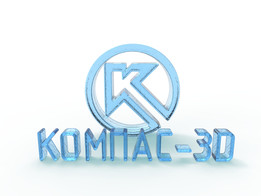 \������������-3D\��