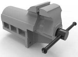 �̳̣�Solidworks����